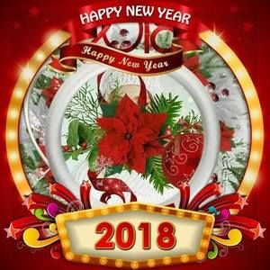 Meet your Posher, Mirna